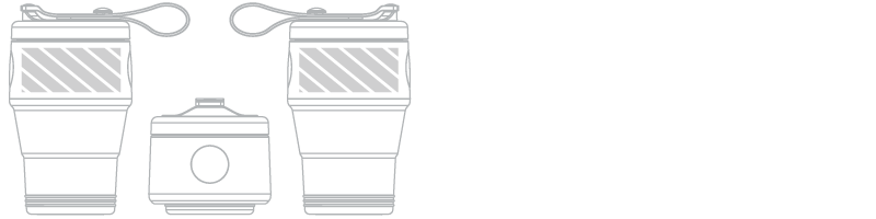 Resemugg Screentryck Resemugg Screentryck
