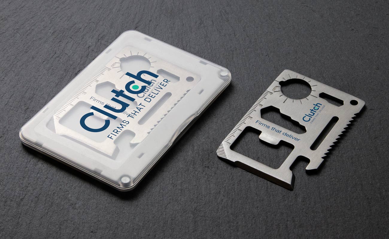 Kit - Tryckta Multiverktyg gallery thumbnail