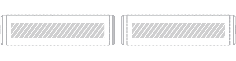 Powerbank Screentryck