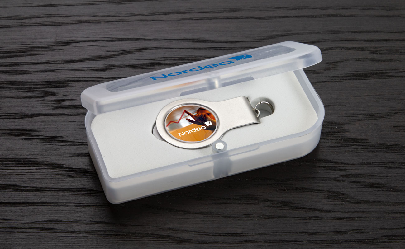 Light - USB med LED ljus gallery thumbnail