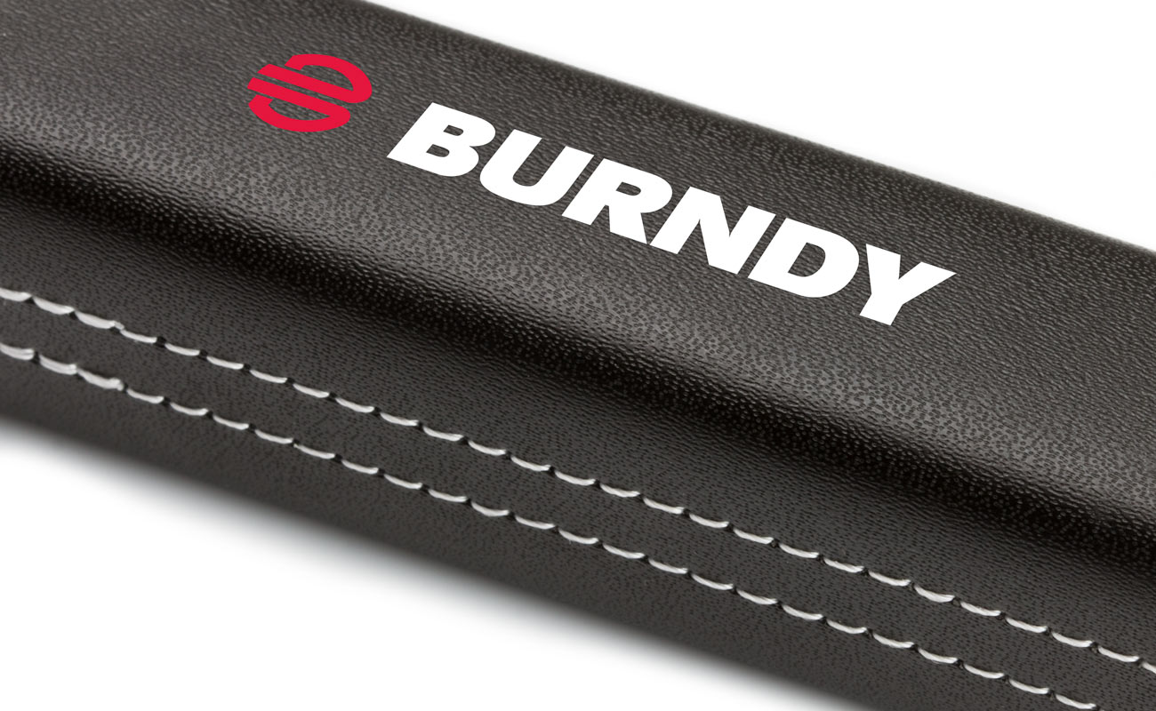 Lux - Powerbank Reklam gallery thumbnail