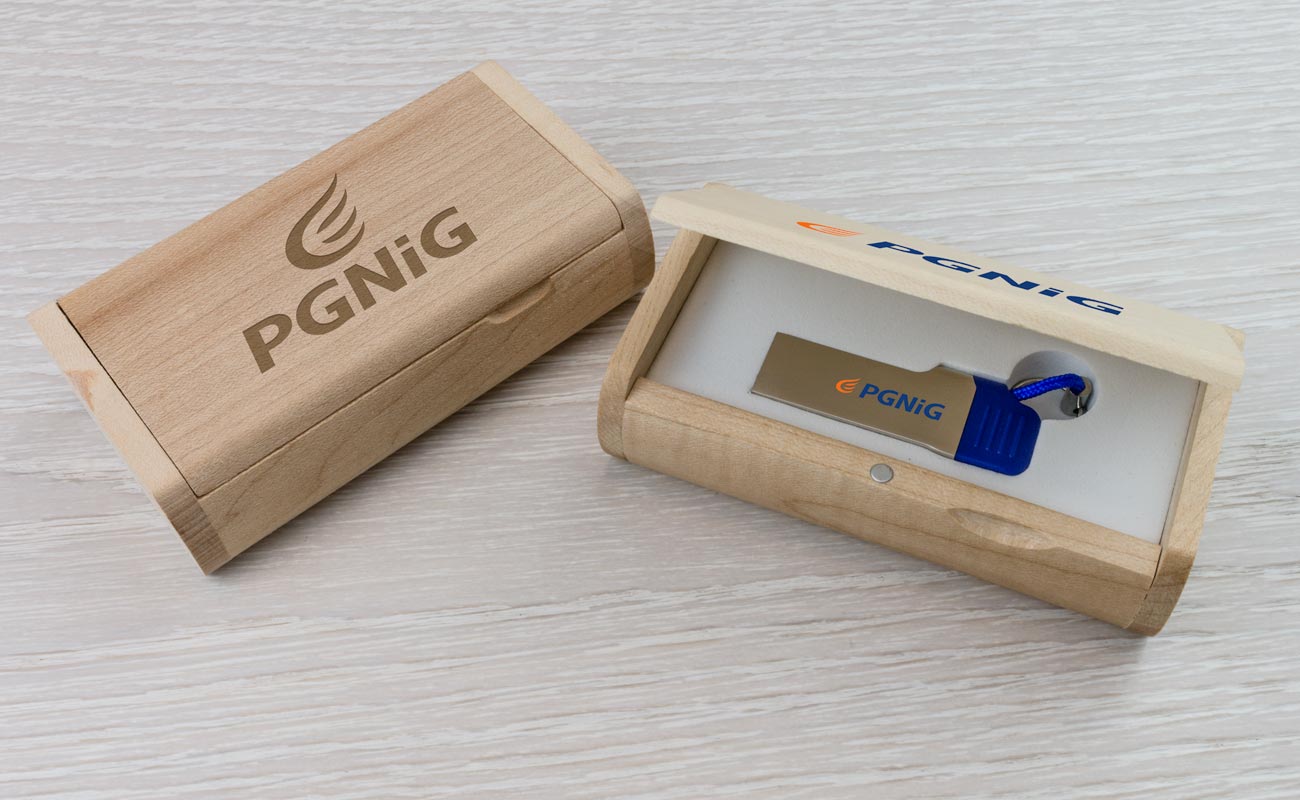 Lynx - USB-C Tryck gallery thumbnail