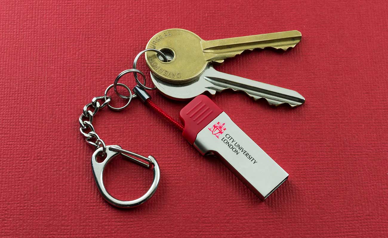 Lynx - Billiga USB-C med Tryck gallery thumbnail