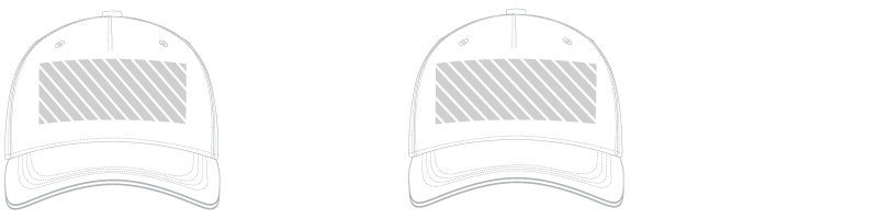 Keps Fototryck Keps Fototryck