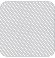 Underl&auml;gg Fototryck