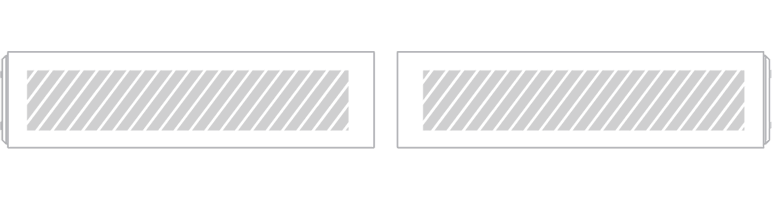 Powerbank Screentryck