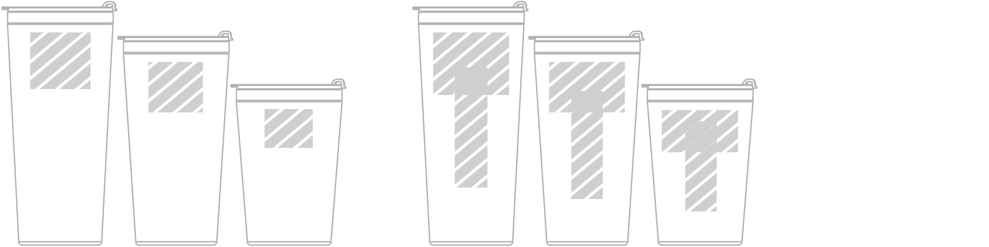 Resemugg  Screentryck Resemugg  Screentryck