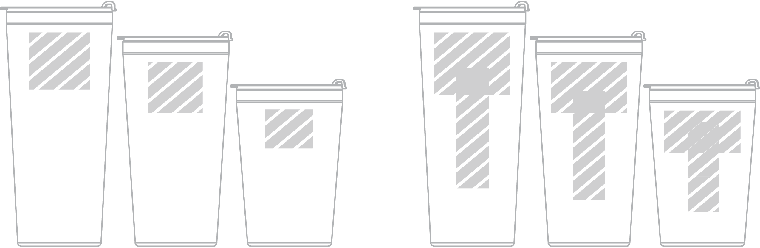 Resemugg&nbsp; Screentryck