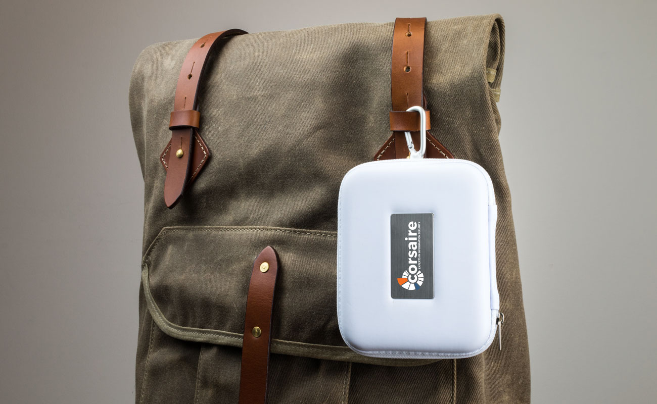 Maple L - Tryckta Gåvo Set gallery thumbnail