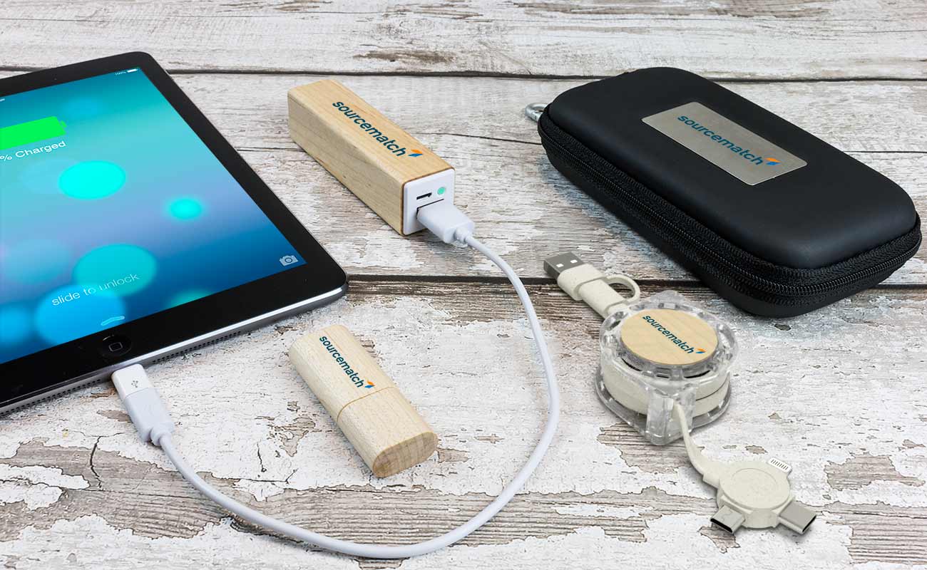 Maple M - Tryckta Gåvo Set gallery thumbnail