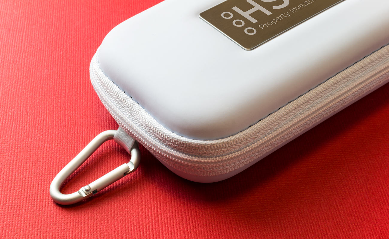 Maple M - Tryckta Gåvo Set gallery thumbnail