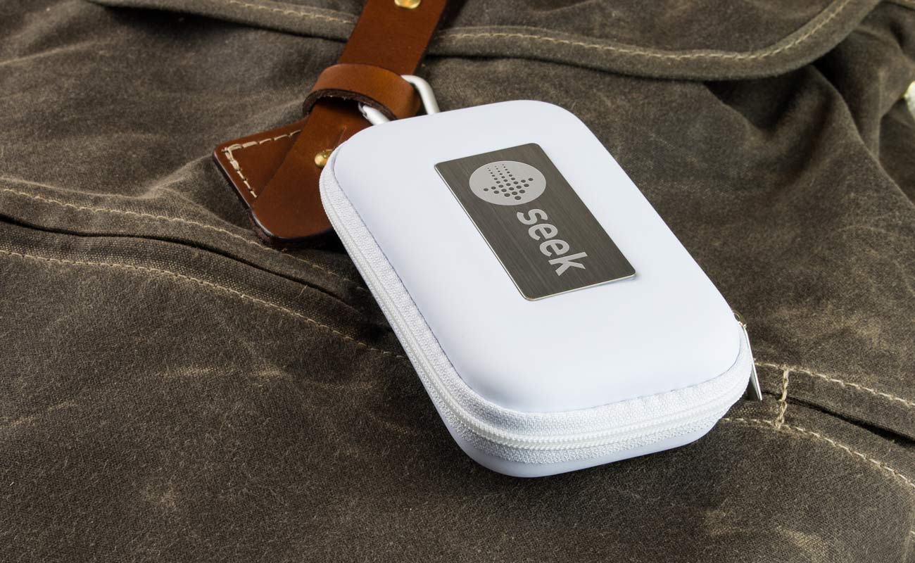 Maple S - Gåvo Set med tryck gallery thumbnail