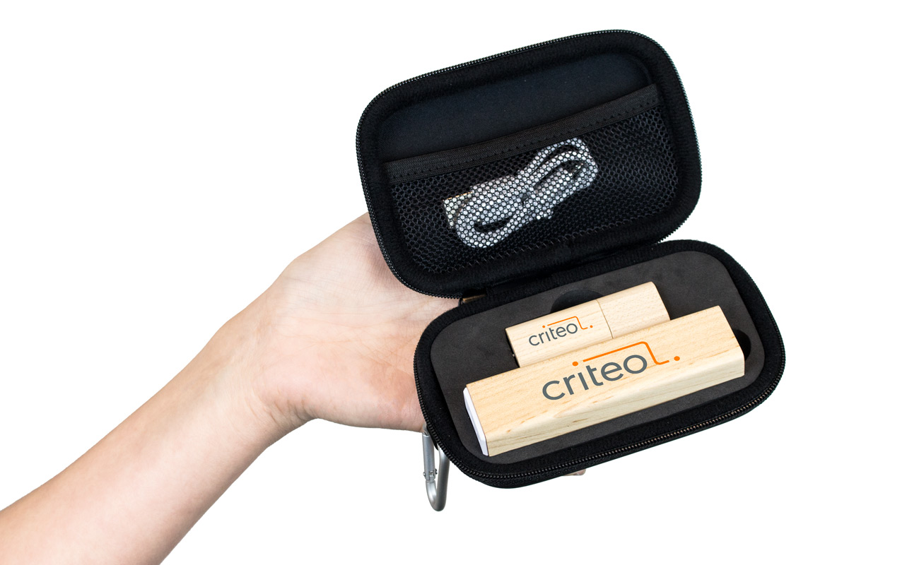 Maple S - Tryckta Gåvo Set gallery thumbnail