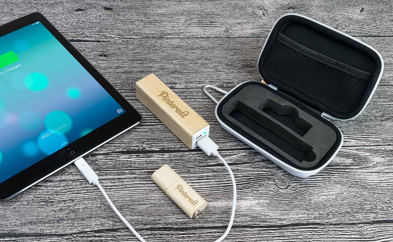 Maple S - Tryckta Gåvo Set gallery thumbnail