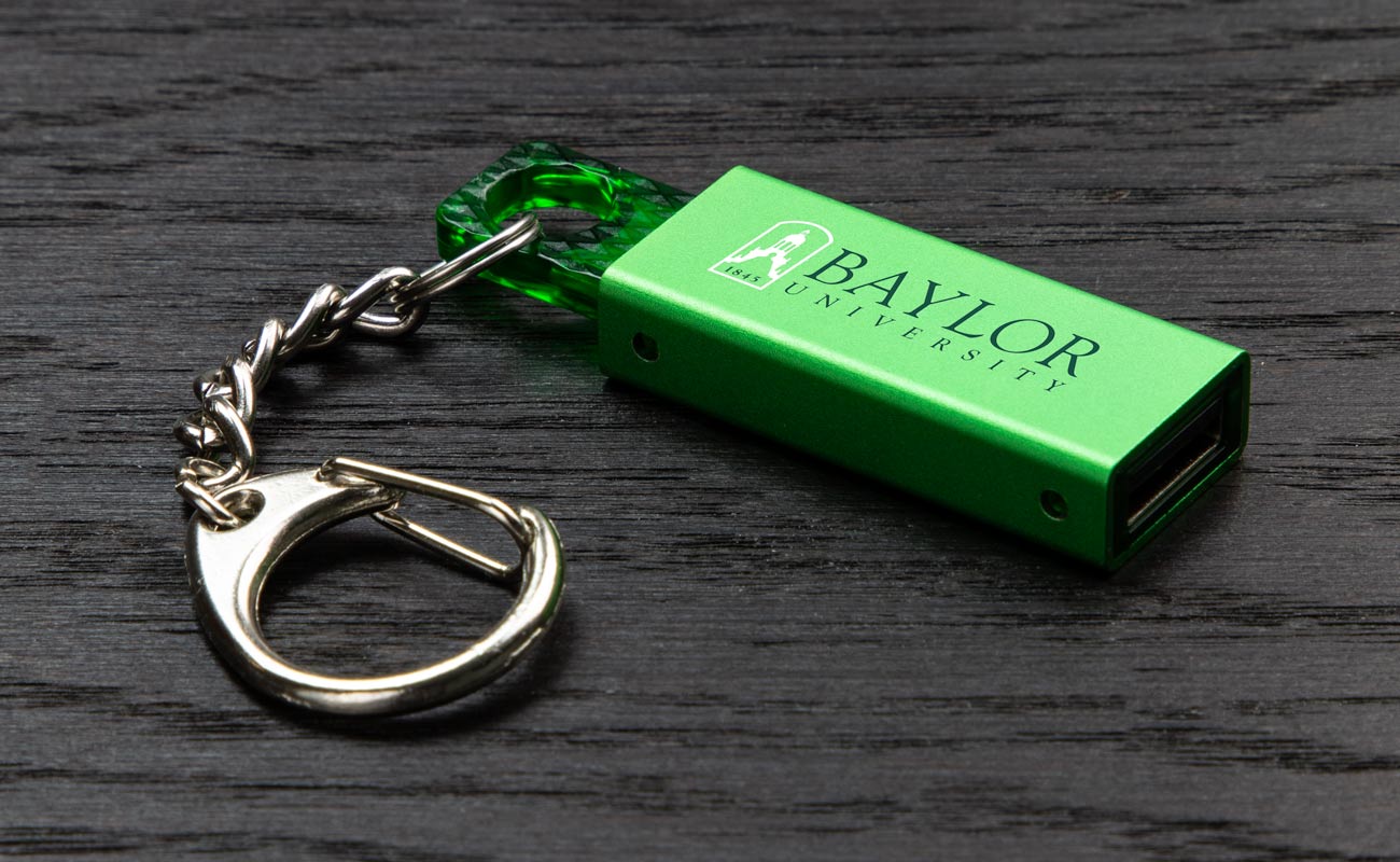 Memo - USB Minne Tryck gallery thumbnail