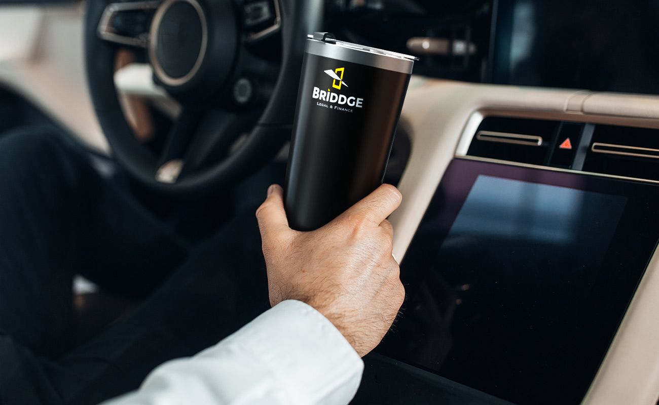 Metro - Resemuggar med tryck gallery thumbnail