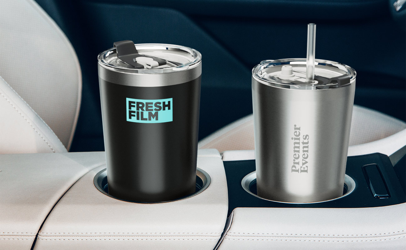 Metro - Personliga Resemuggar gallery thumbnail