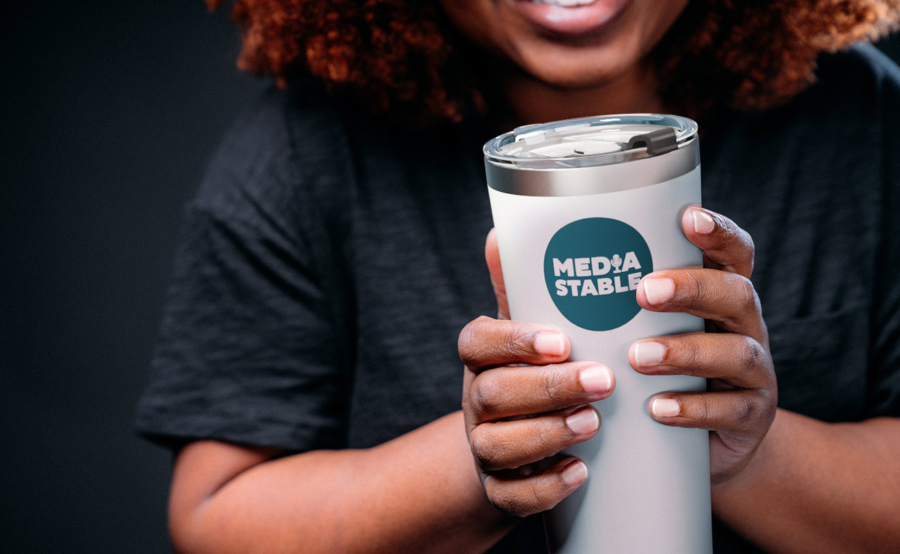 Metro - Personlig resemugg gallery thumbnail