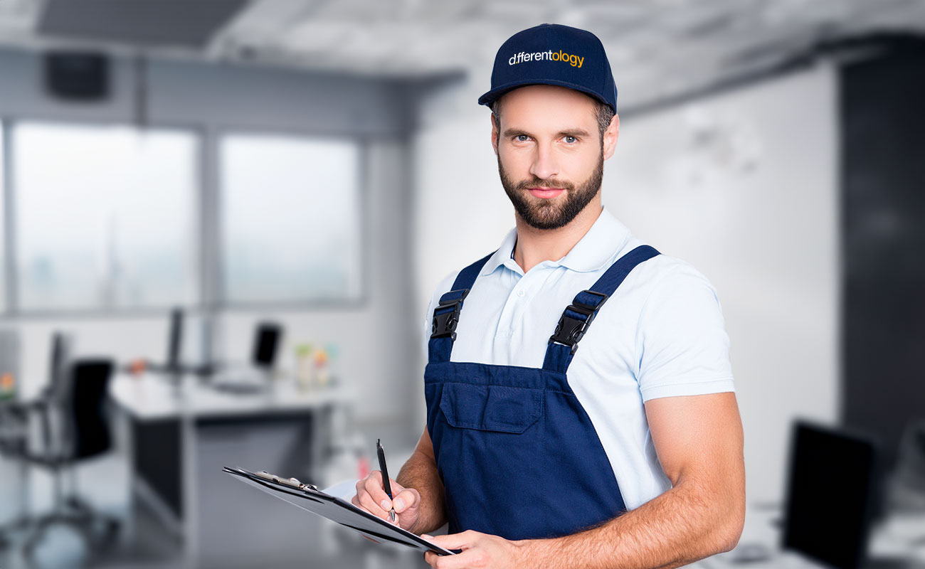 Mode - Tryckta kepsar med logotyp gallery thumbnail