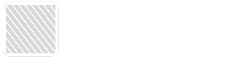 Underlägg Screentryck Underlägg Screentryck