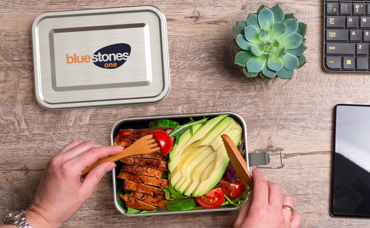 Nibbles - Tryckta Behållare för livsmedel gallery thumbnail