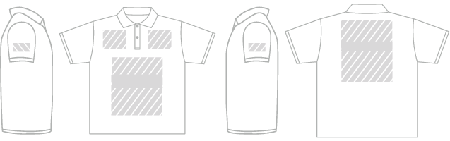 Pik&eacute;tr&ouml;ja Fototryck