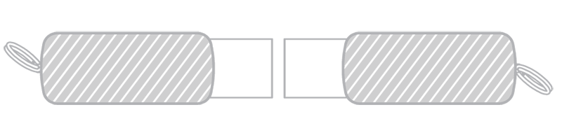 USB-minne Fototryck USB-minne Fototryck