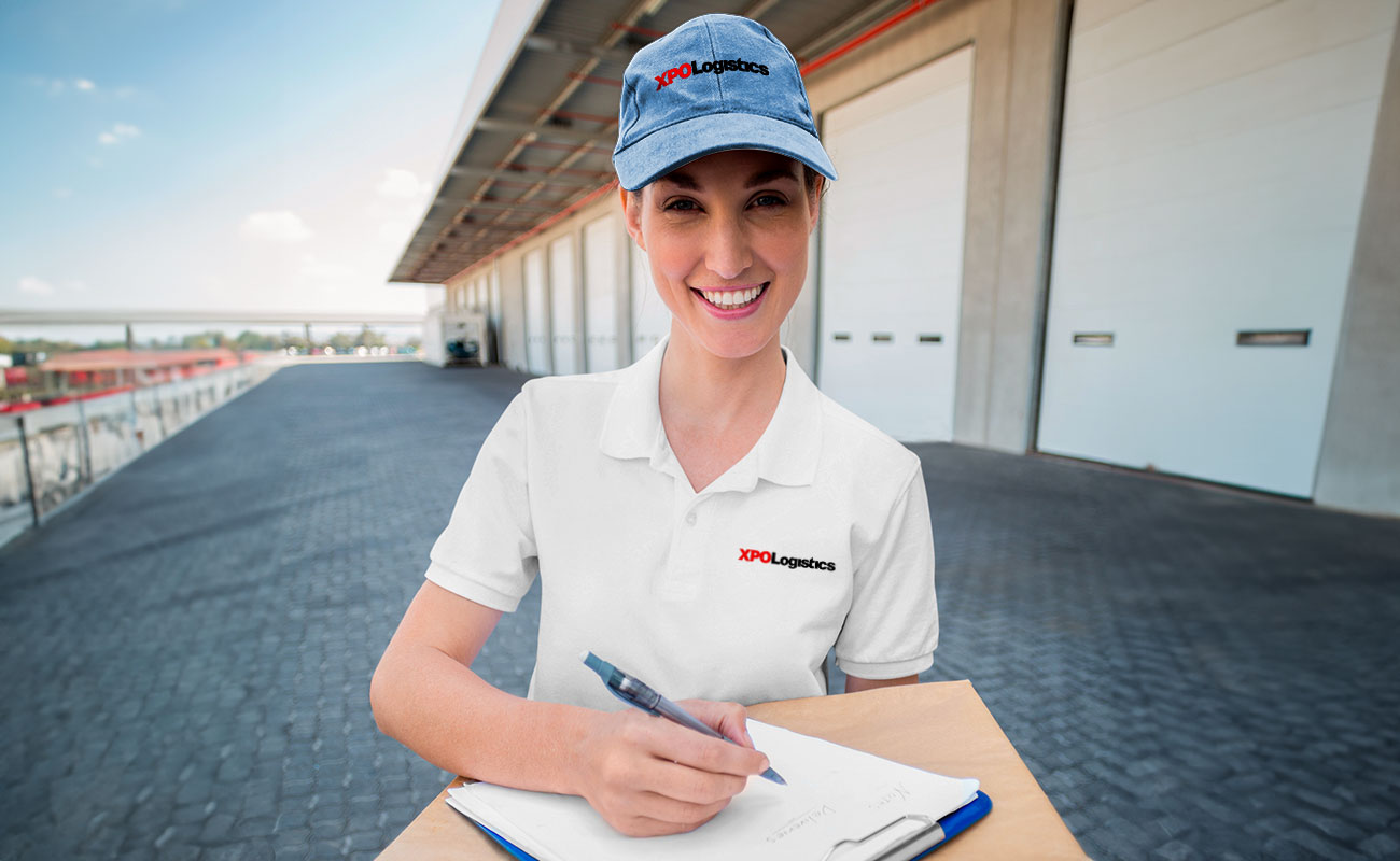 Ocean - Tryckta Piké tröjor gallery thumbnail