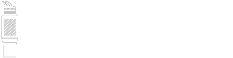 Resemugg Screentryck Resemugg Screentryck