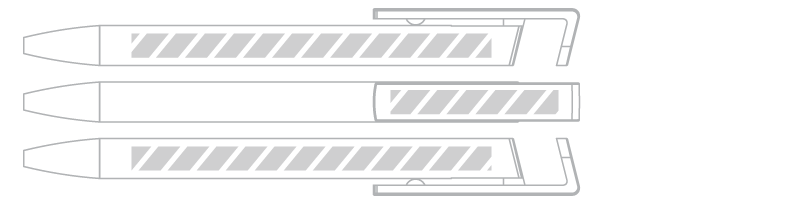 Penna Fototryck Penna Fototryck