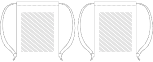 Gymnastikp&aring;se Fototryck