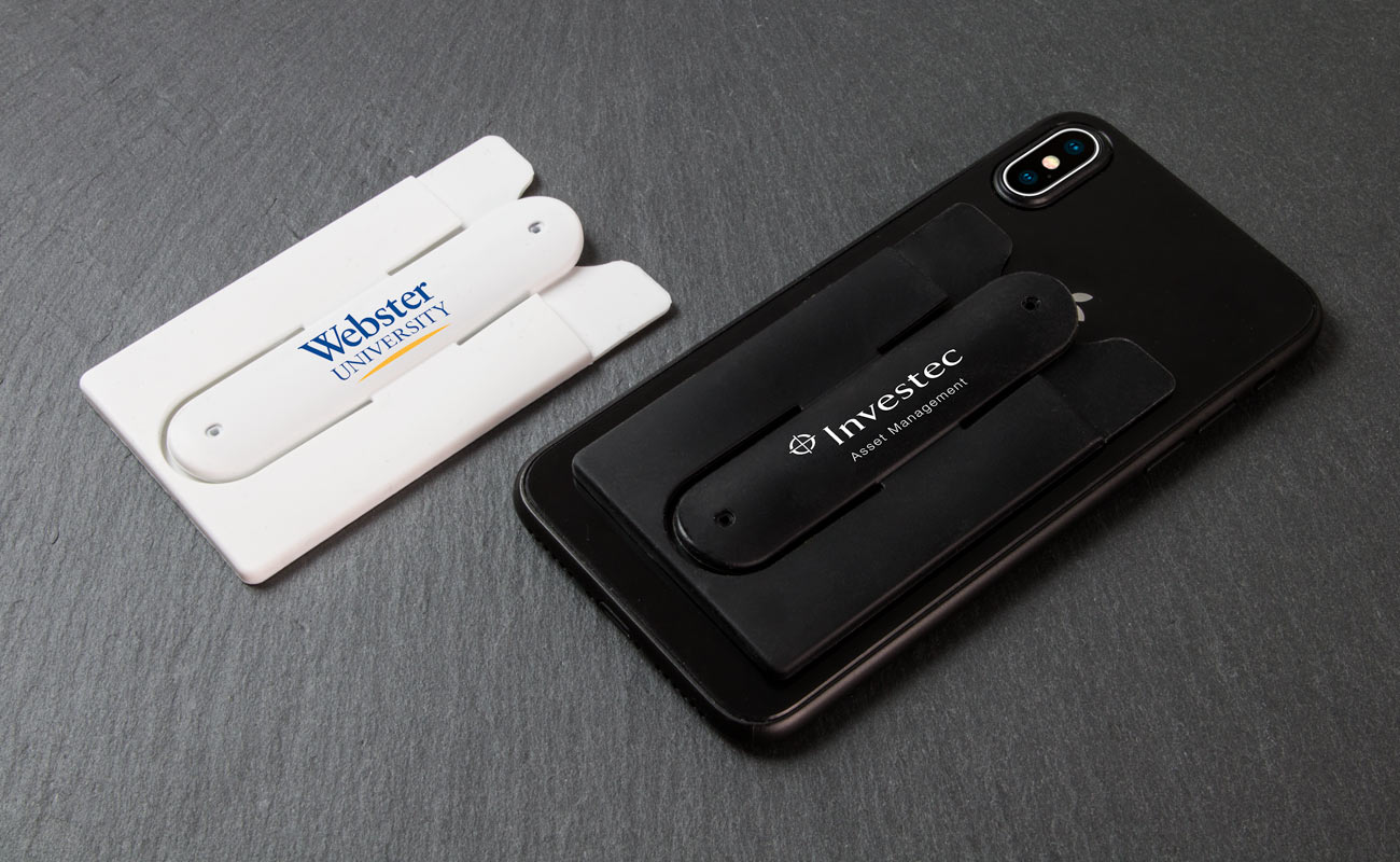 Pass - PR Phone Wallet  gallery thumbnail