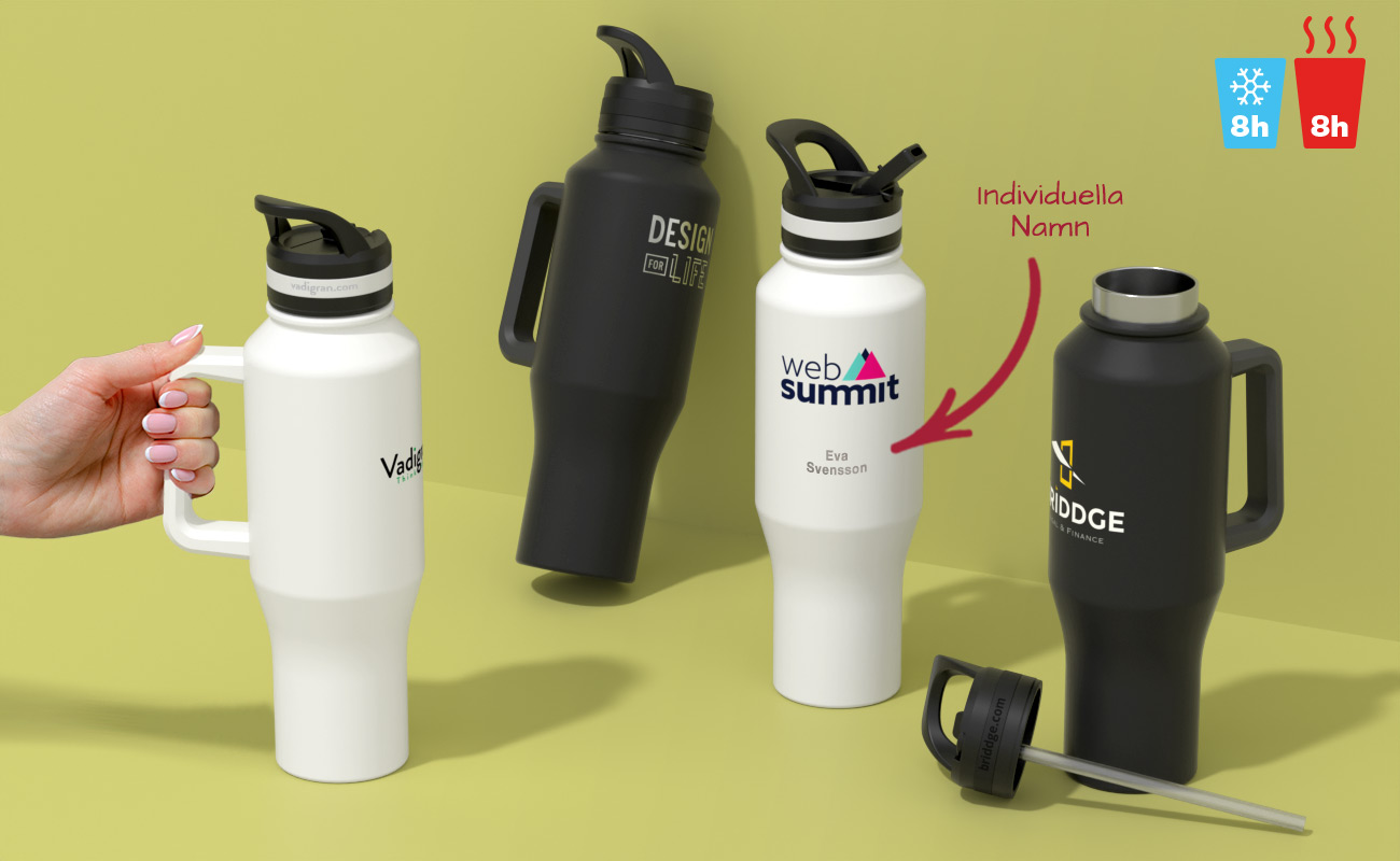 PolarBear Resemugg 