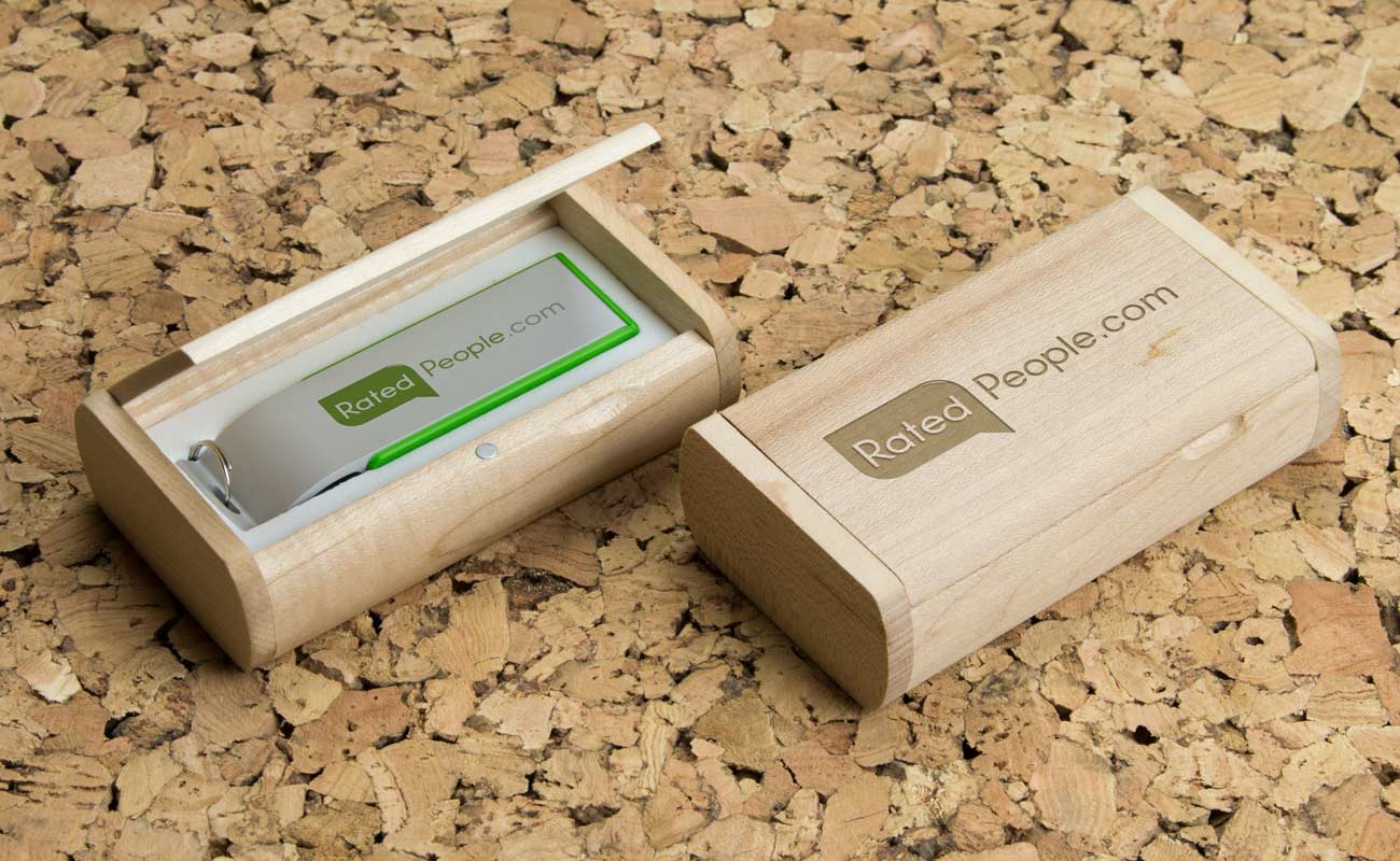 Pop - Flasköppnare USB minnen med tryck gallery thumbnail