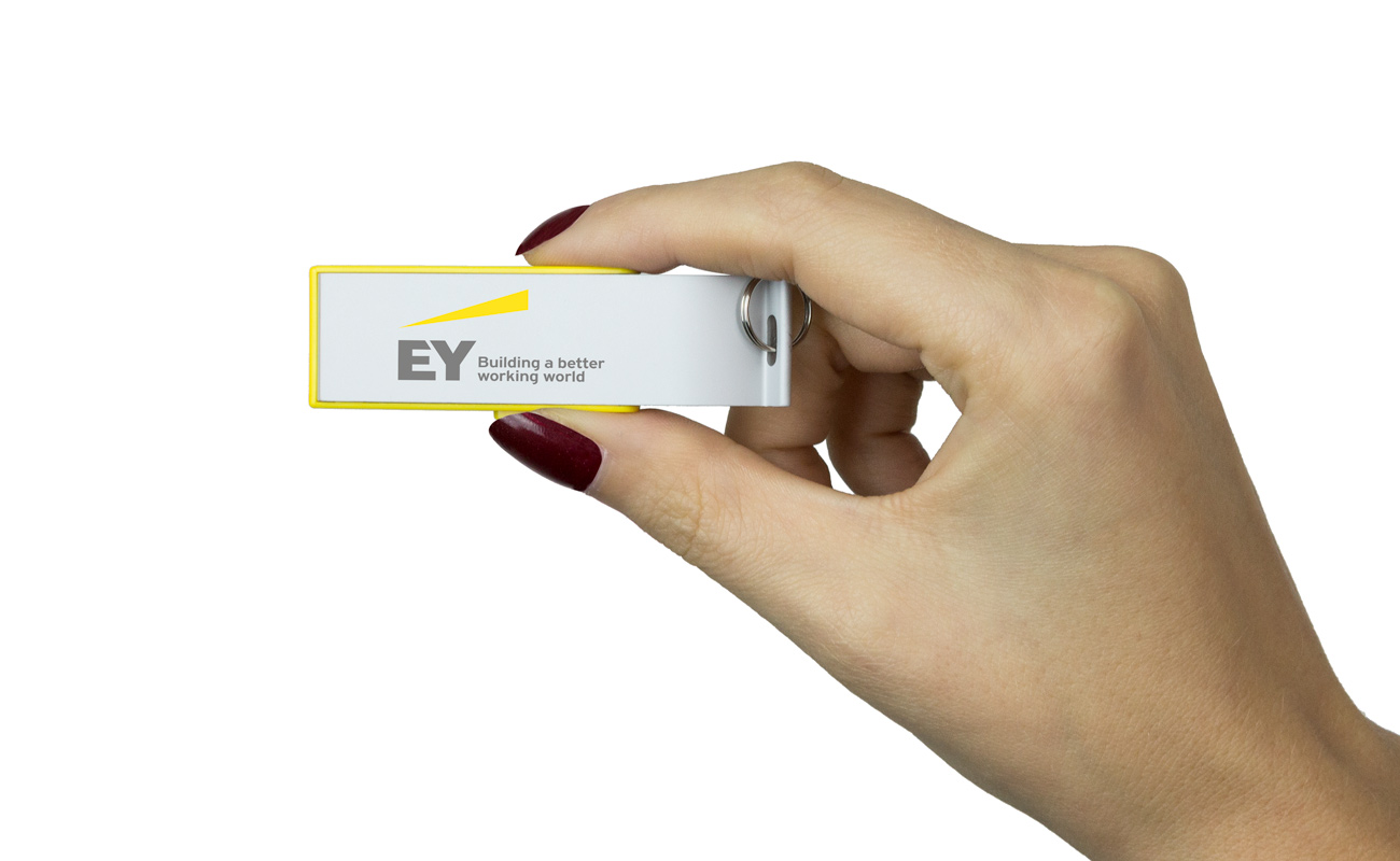 Pop - PR Flasköppnare USB minnen gallery thumbnail