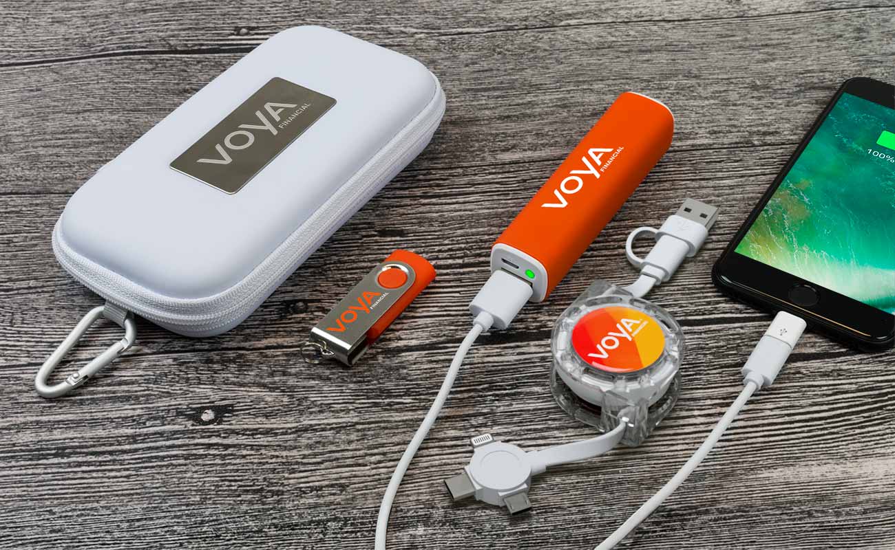 Pure M - Gåvo Set som Profilprodukt gallery thumbnail