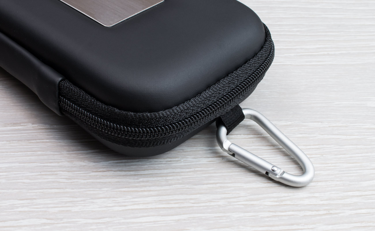 Pure M - Tryckta Gåvo Set gallery thumbnail