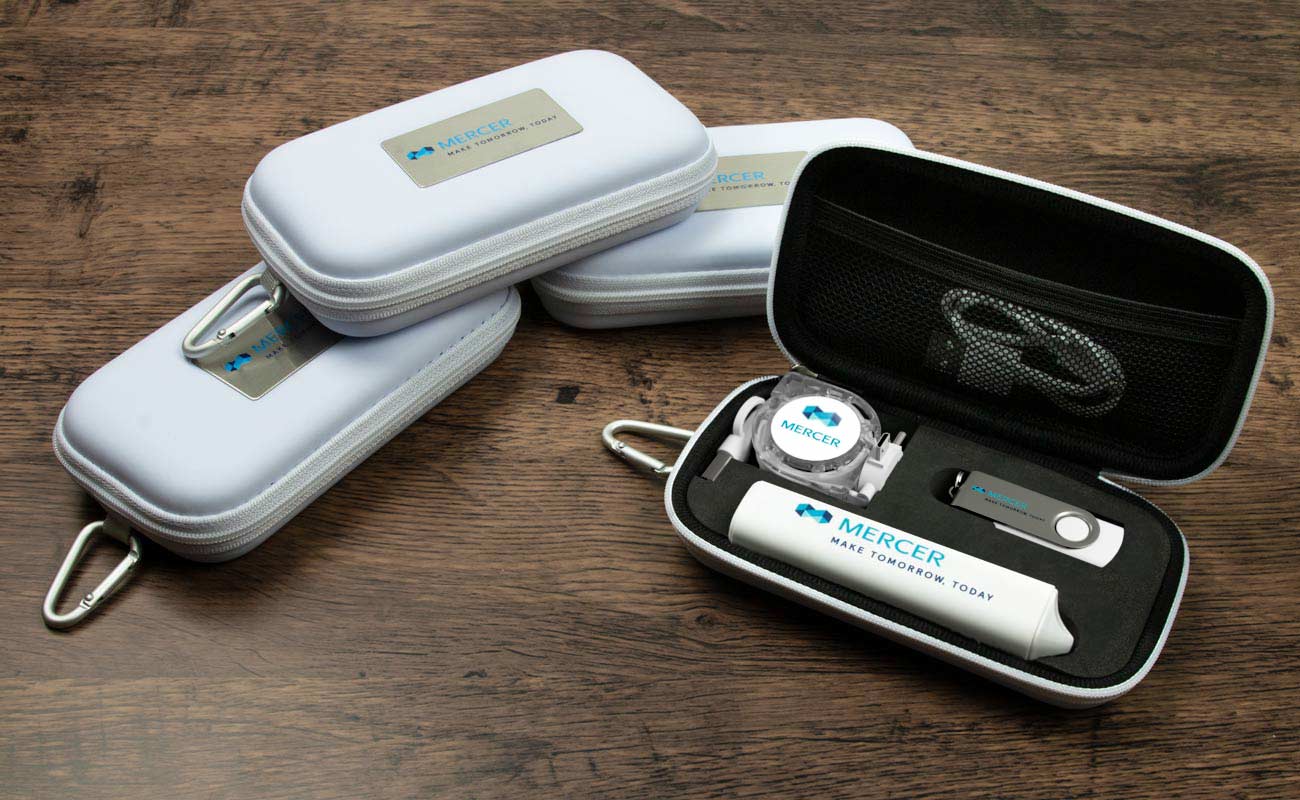 Pure M - Tryckta Gåvo Set gallery thumbnail