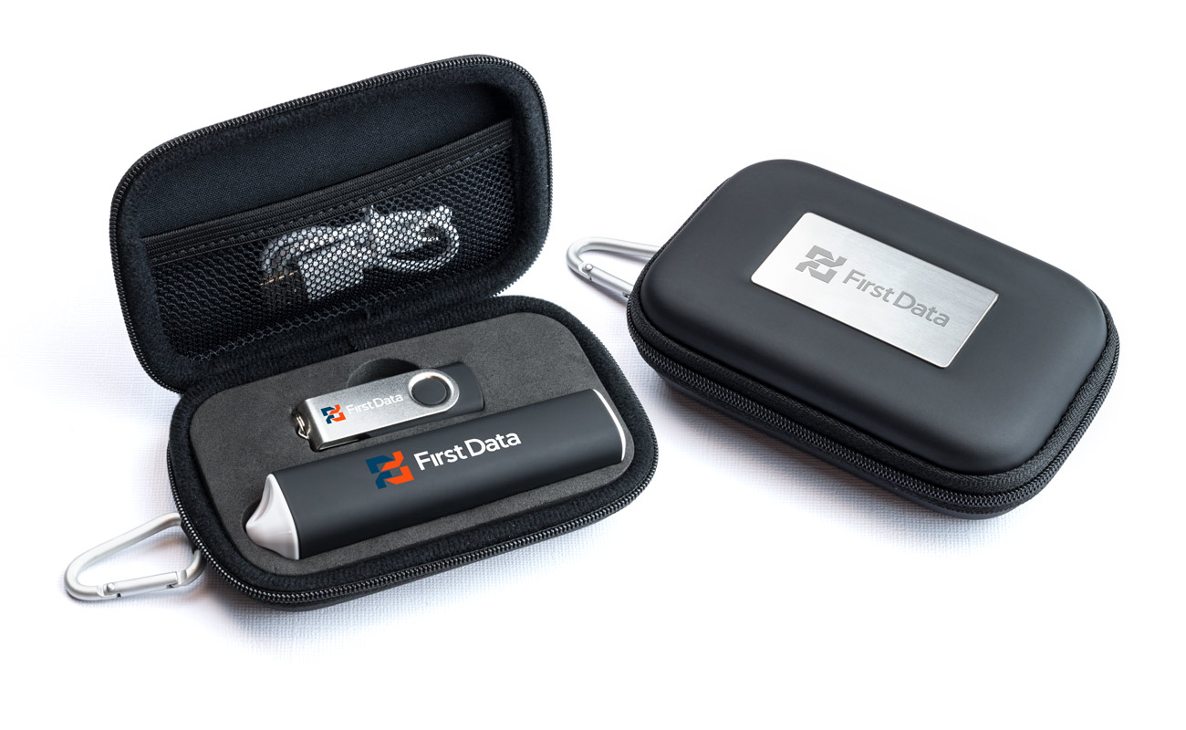 Pure S - Gåvo Set med tryck gallery thumbnail