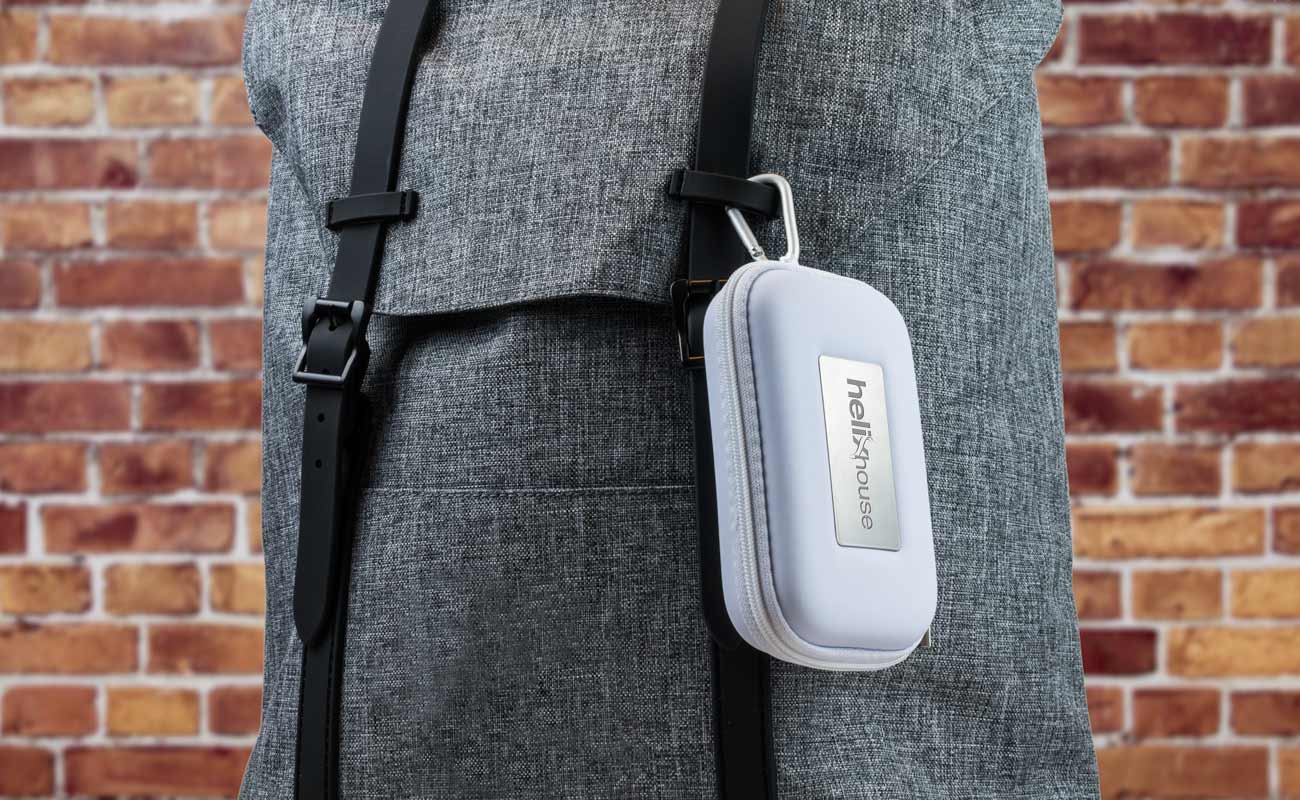 Pure S - Tryckta Gåvo Set gallery thumbnail