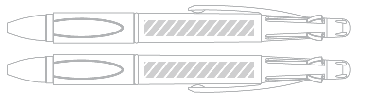 Penna Fototryck