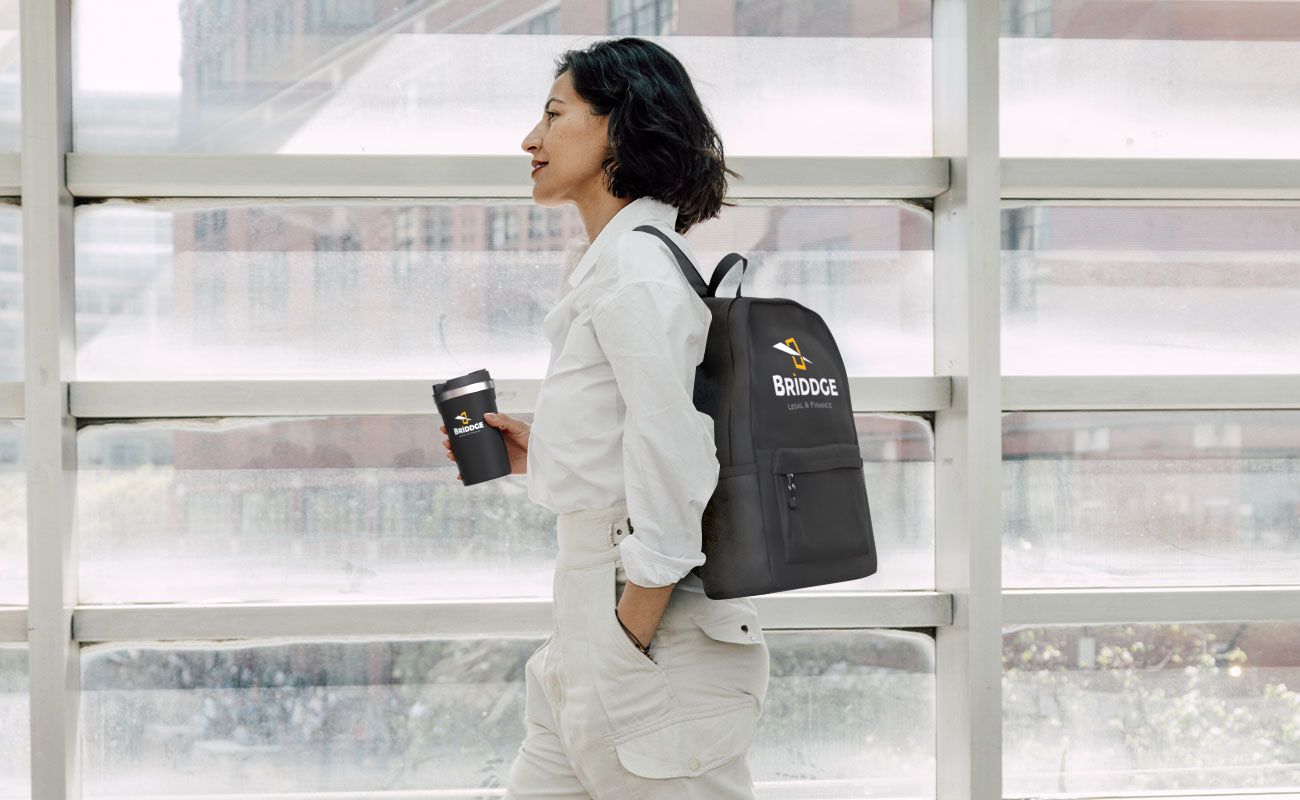 Quest - Ryggsäck gallery thumbnail