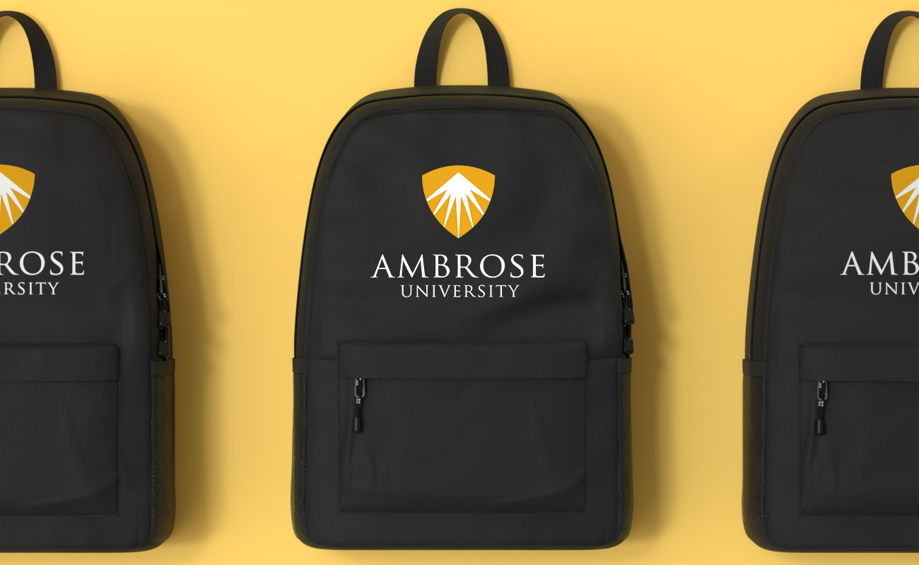 Quest - Ryggsäck gallery thumbnail