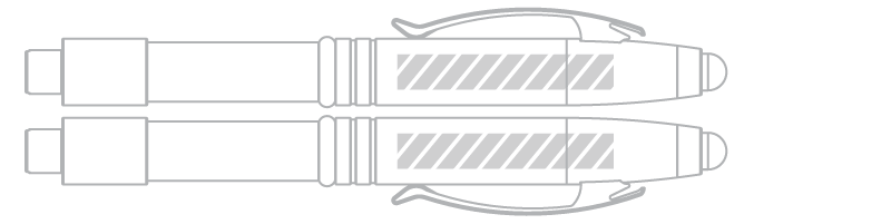 Penna Fototryck Penna Fototryck