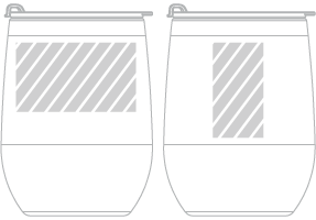 Resemugg&nbsp; Screentryck