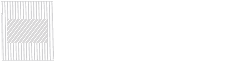 Fidget Leksak Fototryck Fidget Leksak Fototryck