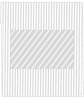 Fidget Leksak Fototryck