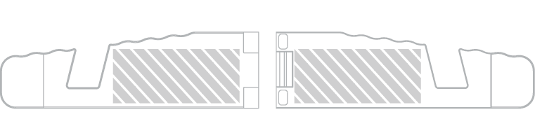 Telefonh&aring;llare Screentryck