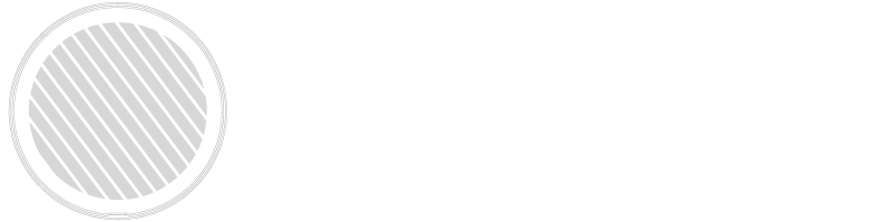 Trådlösa laddare  Fototryck Trådlösa laddare  Fototryck