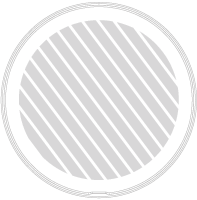 Trådlösa laddare  Fototryck